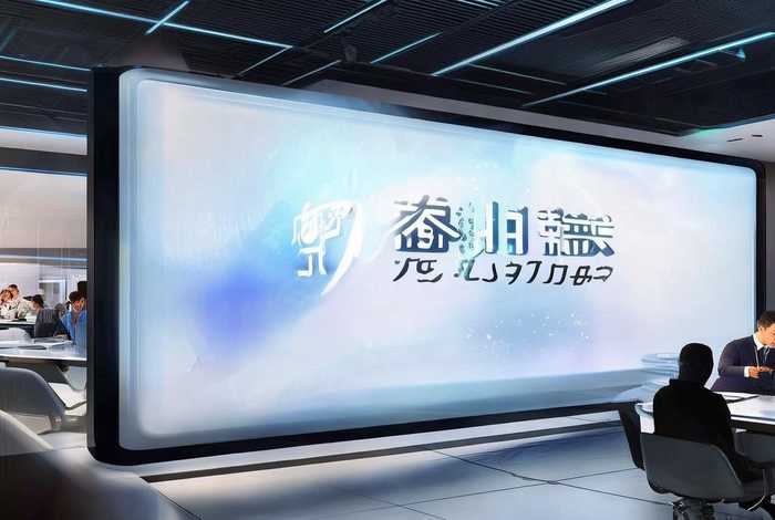 慧生活服务有限公司 - 众安智慧生活服务有限公司