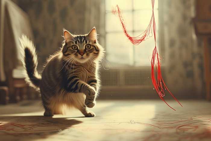 和猫的生活趣事 和猫的生活趣事怎么写