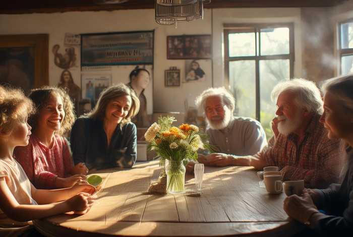 关于生活话题的作文；关于生活话题的作文素材