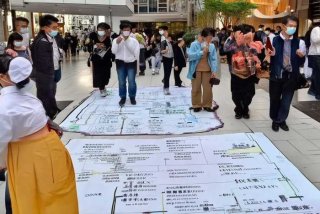 广东省一日生活指引解读 广东省一日生活指引解读测试