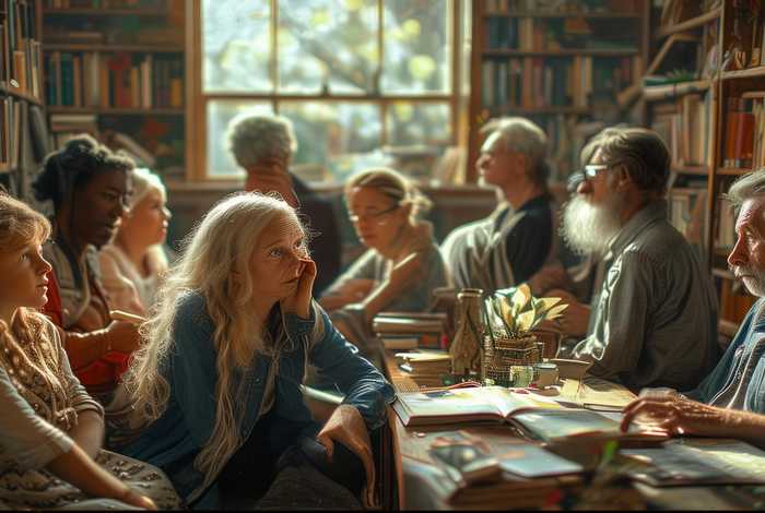 精神生活具体指什么 - 精神生活具体指什么意思