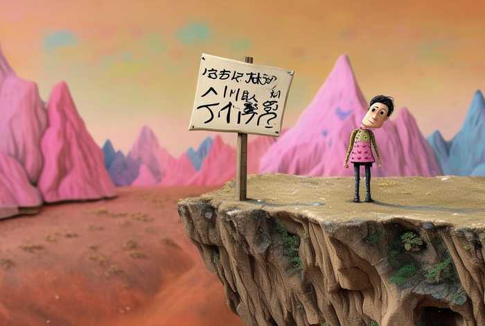 过长有必要割吗 过长有必要割吗图片