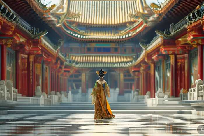 快乐运动健康生活绘画 运动健康快乐主题绘画