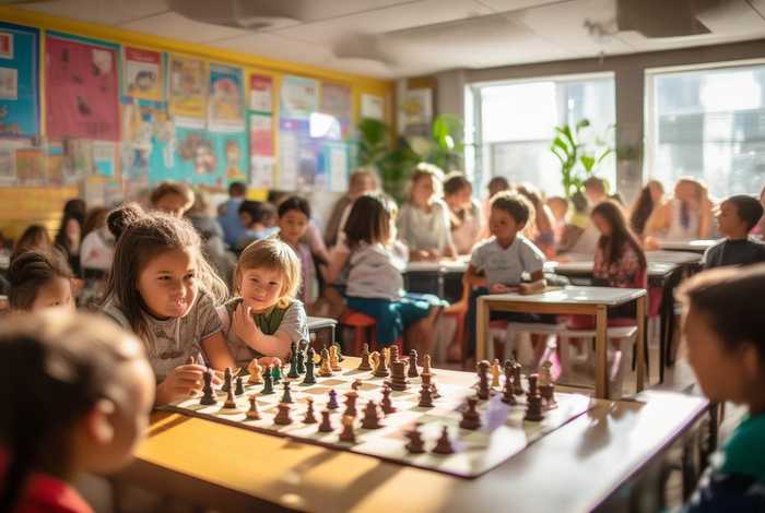 课余生活作文500字点面结合；课余生活作文500字左右