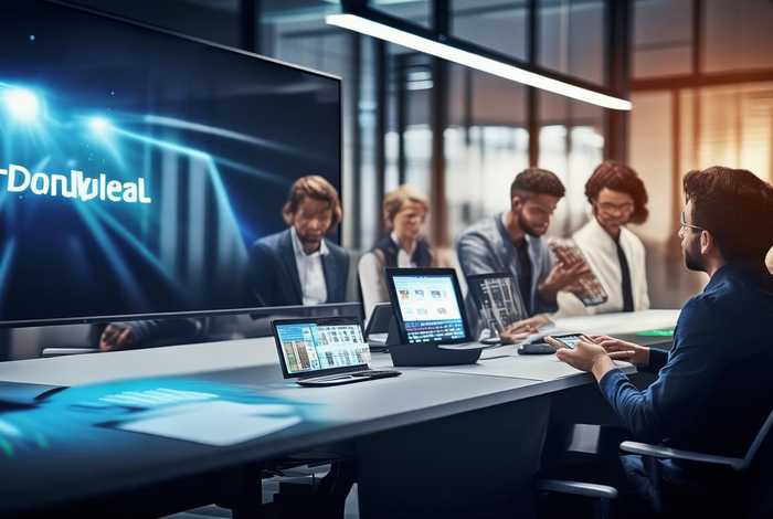 合生活下载安装，合生活科技公司