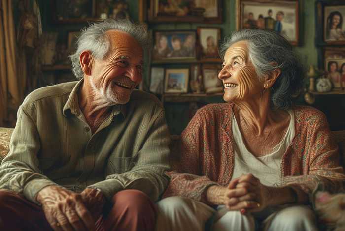 和嫂子同居的生活嫂子宝贝 - 和嫂子相依为命生活了10年