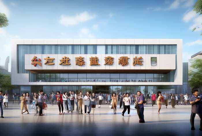 梅河口生活信息中心官网；梅河口生活信息中心官网电话