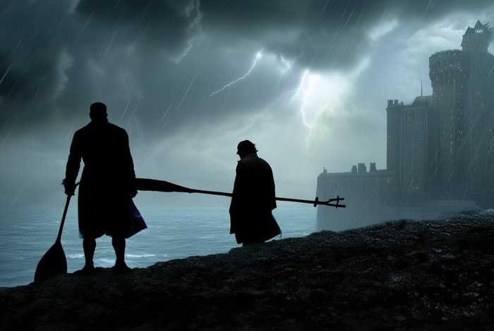 假如生活欺骗了你演员官职、假如生活欺骗了你演员官职怎么办