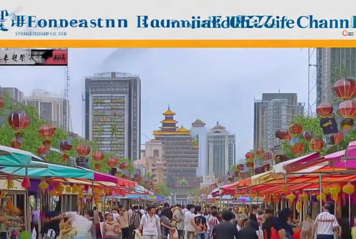 河北经济生活频道直播内容，河北经济生活频道直播内容介绍