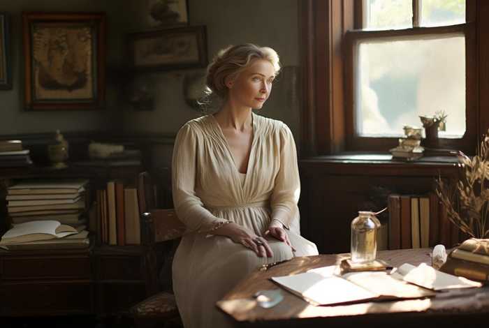 寡妇的正确生活方式；寡妇的正确生活方式视频