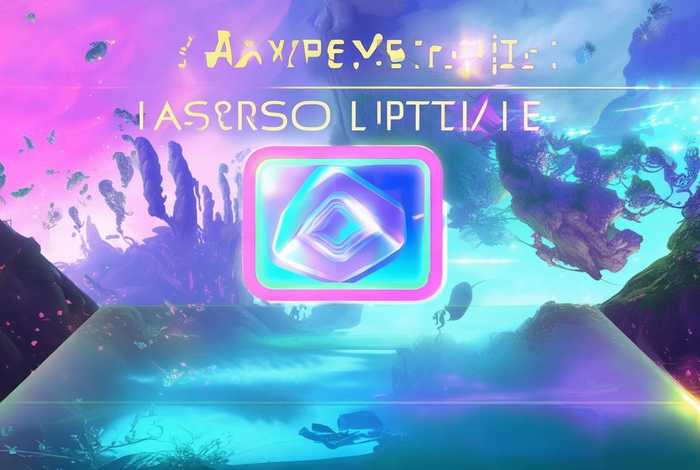 幻想生活手游官方版下载 幻想生活手游官方版下载最新版