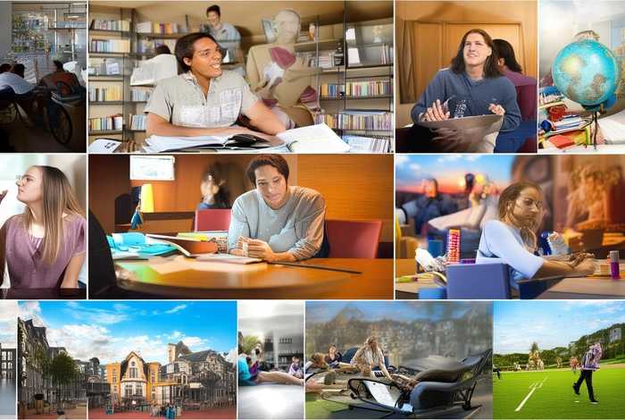 大学生活总结4000字、大学生活总结4000字怎么写 大学生活总结4000字、大学生活总结4000字怎么写