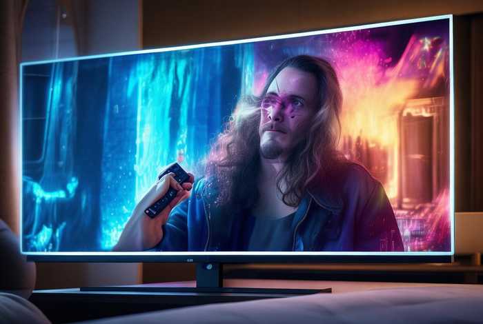 4399在线观看免费高清电视剧 - 4399高清电视剧在线观看免费