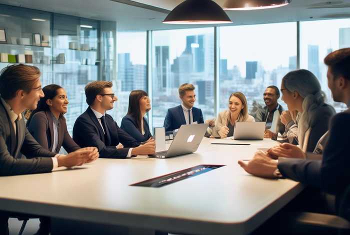 良良实业有限公司怎么样、良良实业有限公司 概况