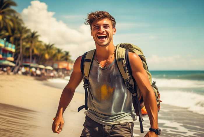 旅游生活照片大全男,旅游生活照片大全男生 旅游生活照片大全男,旅游生活照片大全男生