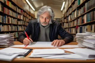 过长什么意思 过长什么意思 怎么算正常