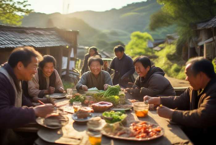 朝鲜的生活水平和幸福指数如何?;如何解释朝鲜人民生活水平很低但却感觉很幸福? 朝鲜的生活水平和幸福指数如何?;如何解释朝鲜人民生活水平很低但却感觉很幸福?