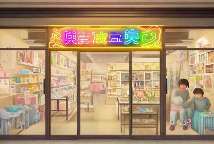 爱宝贝母婴生活馆电话；爱婴宝母婴店电话号码