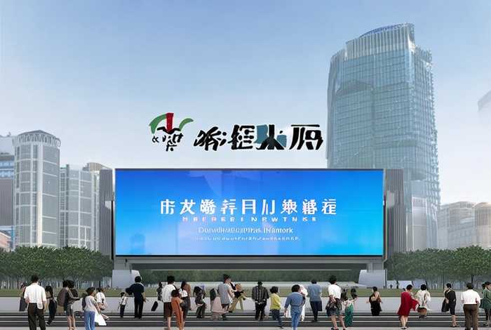 河北生活网官方网站入口 - 河北生活网官方网站入口网址