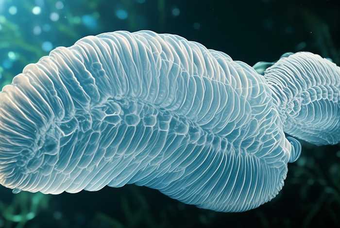 轮虫生活史图片（轮虫生活史图片高清）