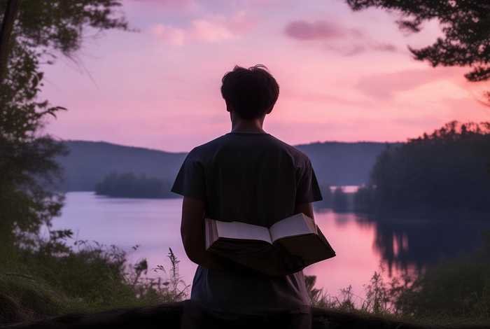 假如生活欺骗了你普希金全诗、假如生活欺骗了你普希金诗歌