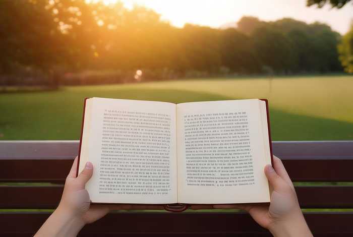 关于生活的经典句子英文 - 关于生活的经典句子英文带翻译