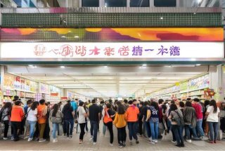 富迪三友超市接手情况 富迪三友超市接手情况最新