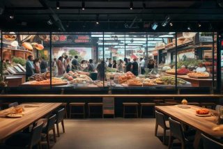 发现生活新味在线观看 - 发现的生活在线观看