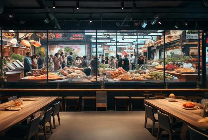 发现生活新味在线观看 - 发现的生活在线观看