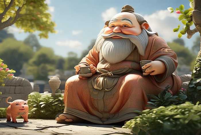 财神爷的悠闲生活无删减 财神爷的悠闲生活无删减百度云 财神爷的悠闲生活无删减 财神爷的悠闲生活无删减百度云