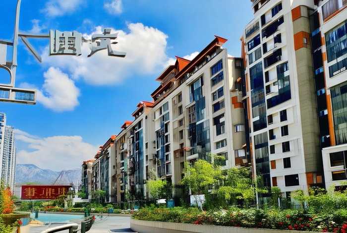 昆明生活家装修公司地址；昆明生活家家居装饰有限公司地址