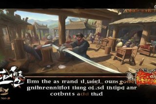 剑网三生活技能赚钱、剑网三生活技能赚钱攻略