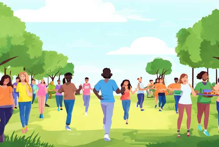 《健康与生活》；《健康与生活》报纸