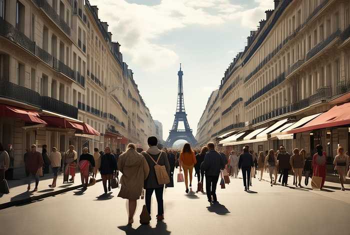 巴黎生活费一个月大概多少 巴黎生活费一个月大概多少钱 巴黎生活费一个月大概多少 巴黎生活费一个月大概多少钱