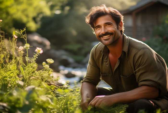 邓超向往的生活哪一期；邓超向往的生活哪一期出现