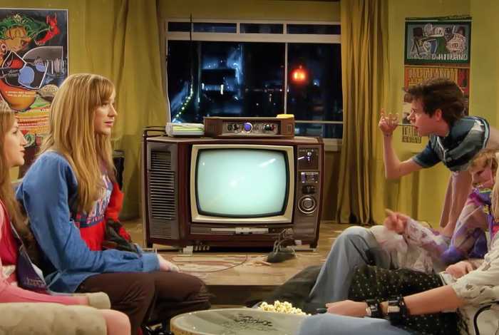 《生活大爆炸》第四季、《生活大爆炸》第四季是哪一年拍的