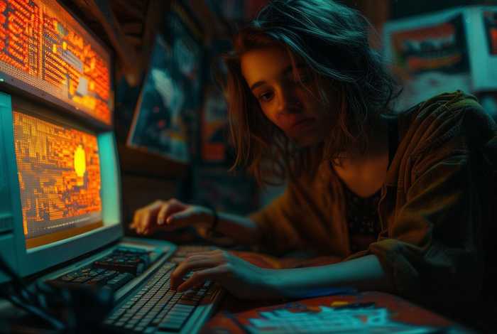 玛丽3怎么通关第一章的第四关、玛丽3第四关怎么过