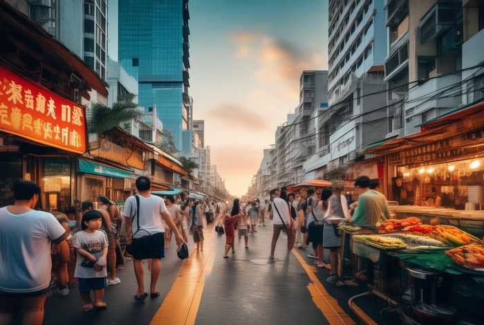 海南省生活压力大吗；海南生活水平高吗