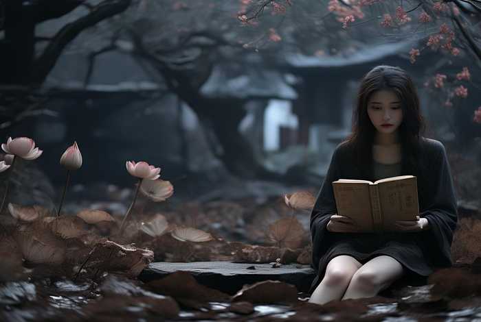 穿越后的悲惨生活海棠在线阅读 穿越后的悲惨生活海棠在线阅读全文