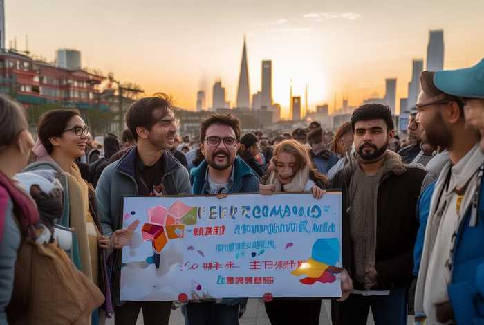 创业是一种生活方式北京卫视（创业是一种生活方式,更是一种行动）