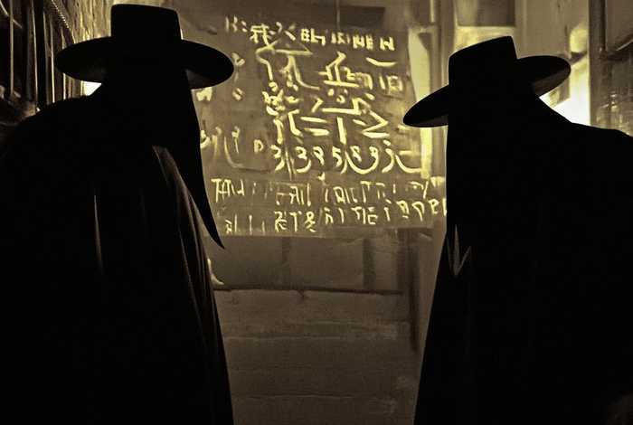 黑道日子有几个版、黑道日是哪几个字