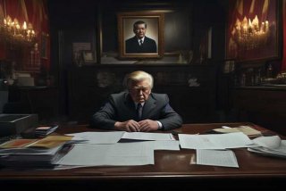 党内政治生活检查 - 党内政治生活个人对照检查材料