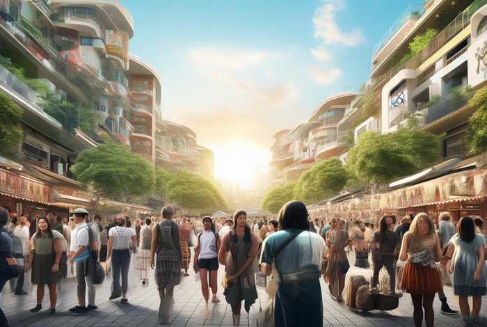 汉富新生活最新现状更新内容；汉富新生活最新现状更新内容是什么