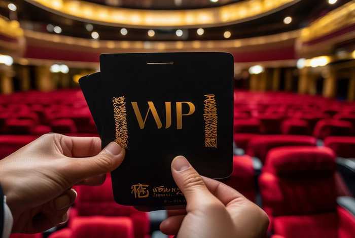 杭州国大纷腾电影生活馆、杭州国大纷腾电影生活馆贵宾券