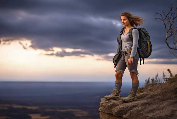 从生活中学会坚强的作文 - 从生活中学会坚强的作文600字