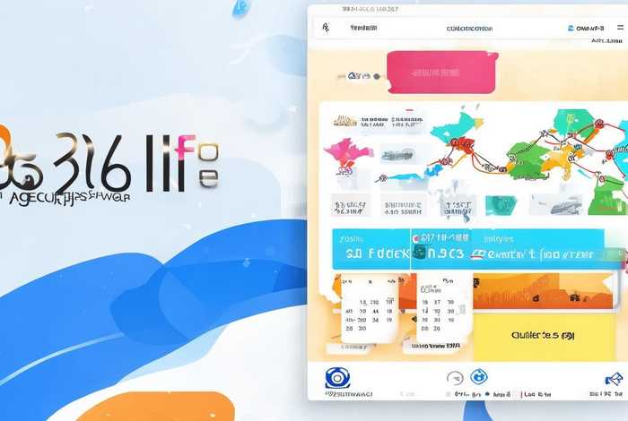 12306生活app 12306生活APP