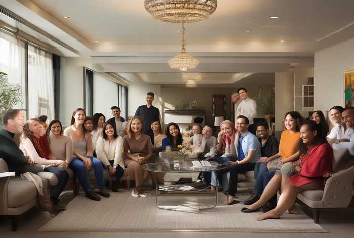 昆明生活家装饰公司口碑怎么样 昆明生活家装饰公司口碑怎么样啊 昆明生活家装饰公司口碑怎么样 昆明生活家装饰公司口碑怎么样啊