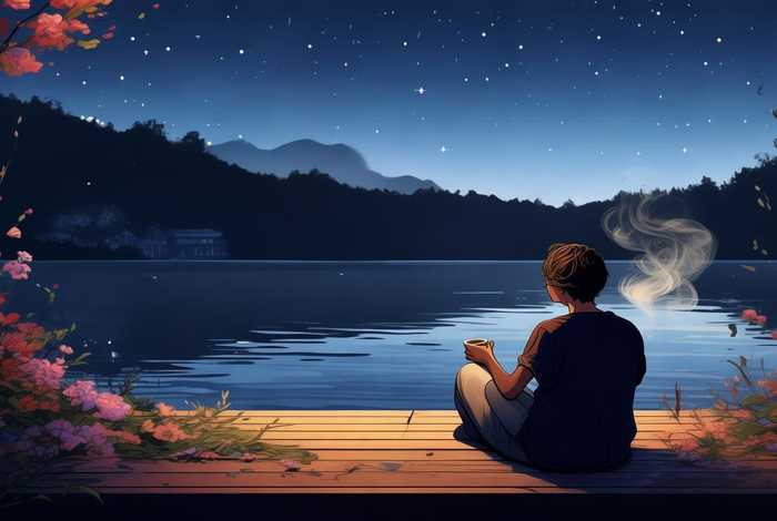 单身的益处、单身的所有好处