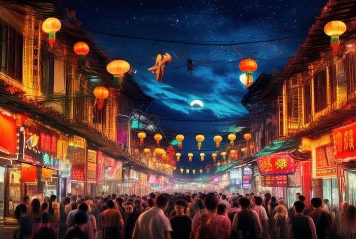 广西夜生活论坛；广西夜生活论坛入口