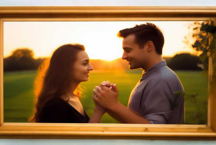 爱情生活记录片 关于爱情的记录片